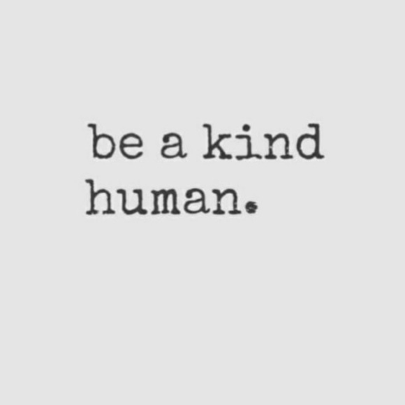 Sesame Street Mr. Snuffleupagus - Picture 4 of 16